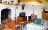 Holiday Home France: Accomodation For 5 Persons In Creuse, ...