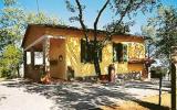 Holiday Home Radda In Chianti: Ferienhaus Caiano: Accomodation For 8 ...