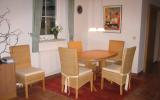 Holiday Home Mecklenburg Vorpommern: Holiday House (85Sqm), Born For 5 ...