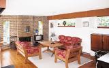 Holiday Home Bogense: Accomodation For 5 Persons In Fyn Island, Bogense, Fyn - ...