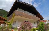 Holiday Home Austria Sauna: Saliterer In Grossarl, Salzburger Land For 20 ...
