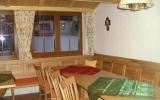 Holiday Home Austria Radio: Holiday Home (Approx 150Sqm) For Max 15 Persons, ...