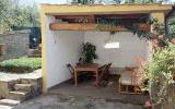 Holiday Home Florenz: Antina Di Lamole: Accomodation For 8 Persons In Greve In ...