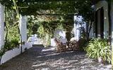 Holiday Home Spain: Holiday House, Alcaucín For 5 People, Andalusien, Costa ...