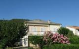 Holiday Home Barbat: Holiday Home (Approx 30Sqm), Barbat For Max 2 Guests, ...
