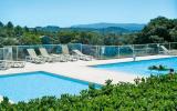 Holiday Home Provence Alpes Cote D'azur: La Bastide Des Chenes: ...