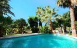 Holiday Home France: Holiday Cottage In Biot, Alpes Maritimes For 10 Persons ...