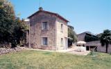 Holiday Home Aubenas Rhone Alpes: Accomodation For 2 Persons In Ardeche, ...