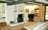 Holiday Home France: Holiday Cottage In S. Marcôl Near Bergerac, Dordogne ...