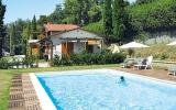 Holiday Home Pisa Toscana: Tenuta La Fratta: Accomodation For 4 Persons In ...