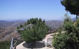 Holiday Home Spain: Holiday House (60Sqm) For 2 People, Andalusien, Costa Del ...