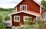 Holiday Home Loftahammar: Holiday House In Loftahammar, Syd Sverige For 6 ...