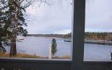 Holiday Home Stockholms Lan: Holiday Cottage In Vaxholm Near Stockholm, ...