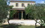 Holiday Home Flaux: Flaux In Flaux, Languedoc-Roussillon For 6 Persons ...