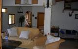 Holiday Home Capdepera: Holiday Home, Capdepera (Mallorca) For Max 6 Guests, ...
