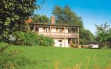 Holiday Home Bayern Radio: Fh Am Goldenen Steig: Accomodation For 10 Persons ...