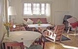 Holiday Home Hauggrend: Holiday Cottage Helland In Fyresdal, Telemark, ...
