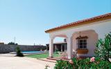 Holiday Home Spain: Casa Quatro Hermanas: Accomodation For 6 Persons In Conil ...