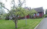 Holiday Home Jonkopings Lan Garage: Holiday Home For 4 Persons, ...