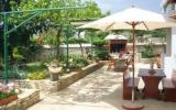 Holiday Home Istria: Holiday Home For 5 Persons, Kanfanar, Kanfanar, ...