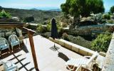 Holiday Home Canarias: Holiday Home, Las Palomas For Max 4 Guests, Spain, ...