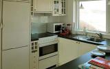 Holiday Home Søndervig Waschmaschine: Holiday Cottage Coppperscott In ...