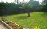 Holiday Home Cambrils Waschmaschine: Holiday House (10 Persons) Costa ...