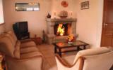 Holiday Home Cancale: Accommodation (95Sqm), St-Malo, Cancale For 6 People, ...