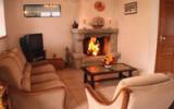 Holiday Home France: Accommodation (95Sqm), St-Malo, Cancale For 6 People, ...