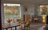 Holiday Home Rågeleje Waschmaschine: Holiday Home (Approx 103Sqm), ...