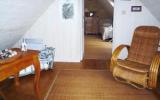 Holiday Home Plomeur: Holiday Home (Approx 75Sqm), Plomeur For Max 4 Guests, ...