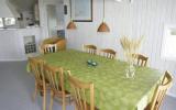Holiday Home Fyn Solarium: Holiday Cottage In Otterup, Funen, Hasmark ...