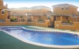 Holiday Home Torrevieja Waschmaschine: Holiday Home For 6 Persons, ...