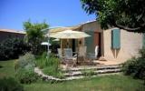 Holiday Home France: Colorado In Apt, Provence/côte D'azur For 6 Persons ...