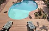 Holiday Home Spain: Holiday House (6 Persons) Costa Del Garraf, Cubelles ...