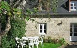 Holiday Home Quimper: Accomodation For 7 Persons In Saint Guénolé, Saint ...