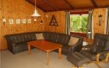 Holiday Home Hemmet Ringkobing: Holiday Home (Approx 96Sqm), Hemmet For Max ...