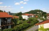 Holiday Home Germany: Vakantiepark Falkenstein In Falkenstein, Bayern For 8 ...