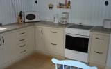 Holiday Home Blomstermåla Waschmaschine: Holiday House (108Sqm), ...
