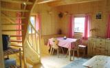 Holiday Home Oberosterreich: Holiday Cottage Haus Hons Birgit In St. Oswald ...