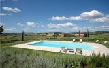 Holiday Home Toscana Air Condition: Holiday Home (Approx 35Sqm), Foiano ...