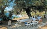 Holiday Home Corse: Maison Marielle: Accomodation For 8 Persons In ...