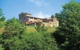 Holiday Home Castellina In Chianti Waschmaschine: Holiday Cottage ...