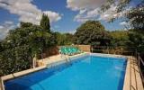 Holiday Home Spain: Holiday Home For Max 12 Persons, Spain, Balearic Islands, ...
