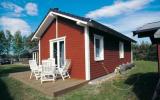 Holiday Home Sweden Sauna: Accomodation For 4 Persons In Smaland, ...