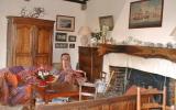 Holiday Home Aquitaine Waschmaschine: Holiday House (11 Persons) Gironde, ...