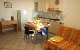 Holiday Home Sciacca: Holiday Home (Approx 60Sqm) For Max 6 Persons, Italy, ...