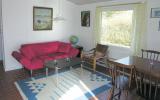 Holiday Home Denmark: Holiday Cottage In Odder, Rude Strand For 4 Persons ...