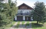 Holiday Home Thuringen: Holiday Home For 5 Persons, Hinternah, Hinternah, ...