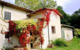 Holiday Home Chiusdino Waschmaschine: Holiday Home (Approx 200Sqm), ...